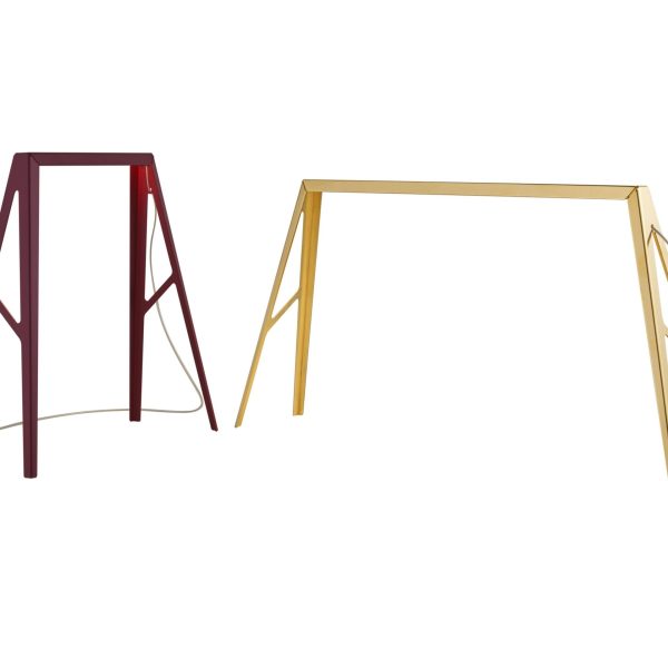 BRIDGE By Foscarini
