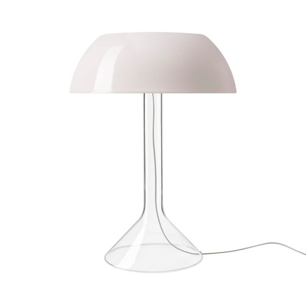 CHAPEAUX P By Foscarini