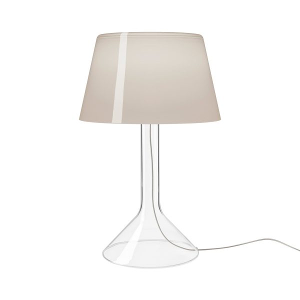 CHAPEAUX V By Foscarini