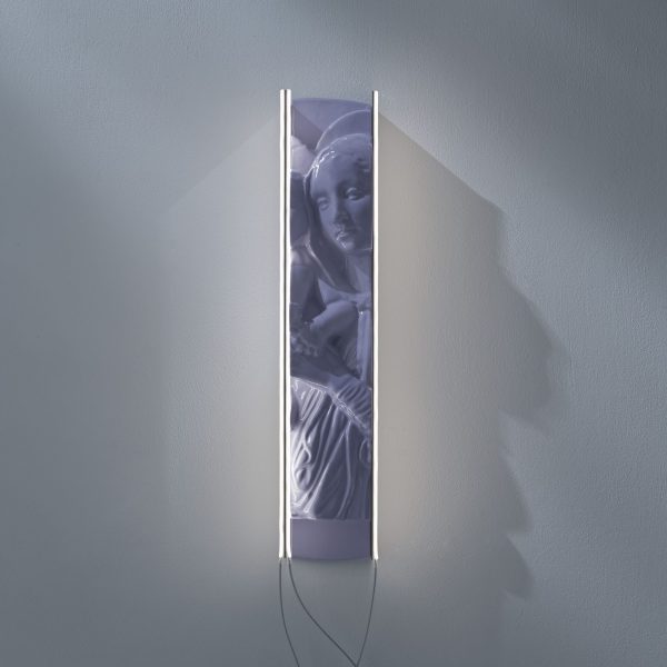 INTERVALLO By Foscarini