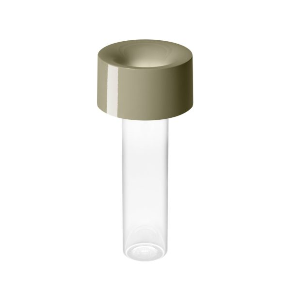 FLEUR By Foscarini