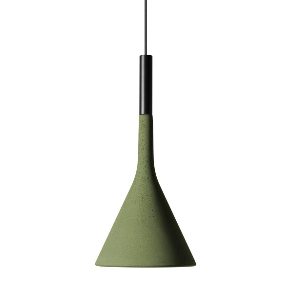 APLOMB By Foscarini