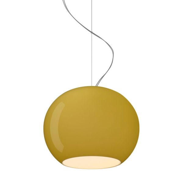 BUDS 3 By Foscarini