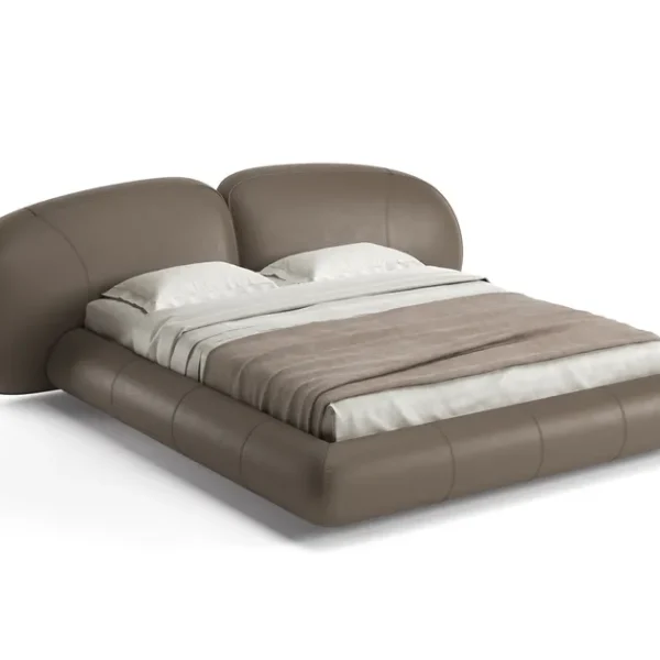 MEMORIA By Natuzzi Italia