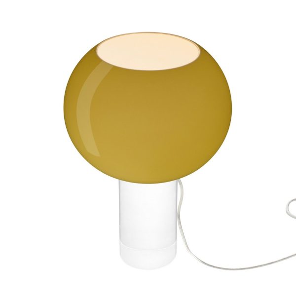 BUDS 3 By Foscarini