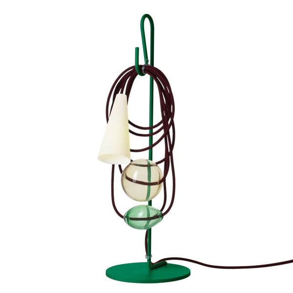 FILO By Foscarini
