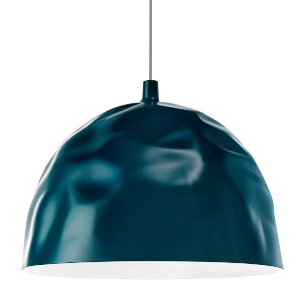 BUMP By Foscarini