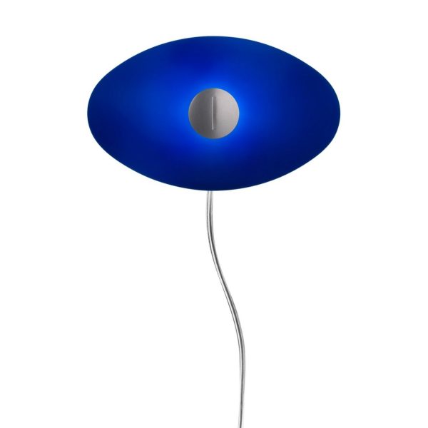 BIT 2 By Foscarini