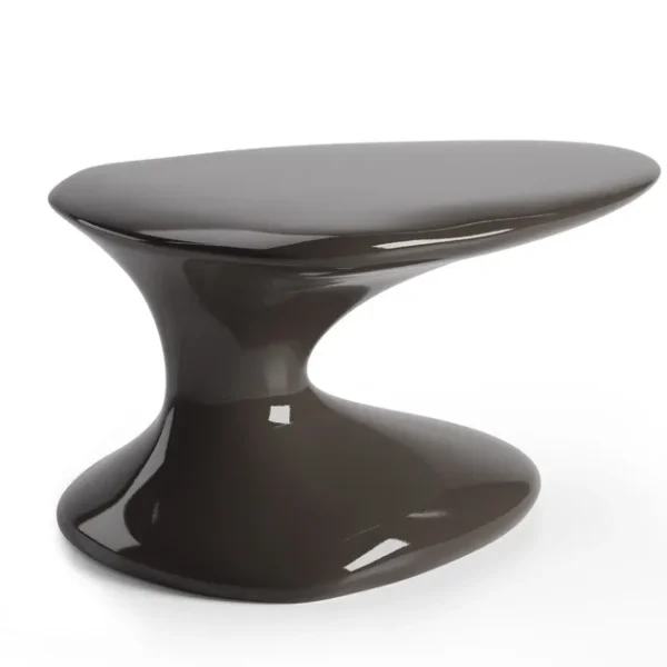 MEMORIA By Natuzzi Italia