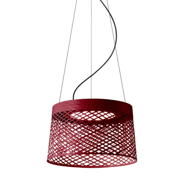 TWIGGY GRID By Foscarini