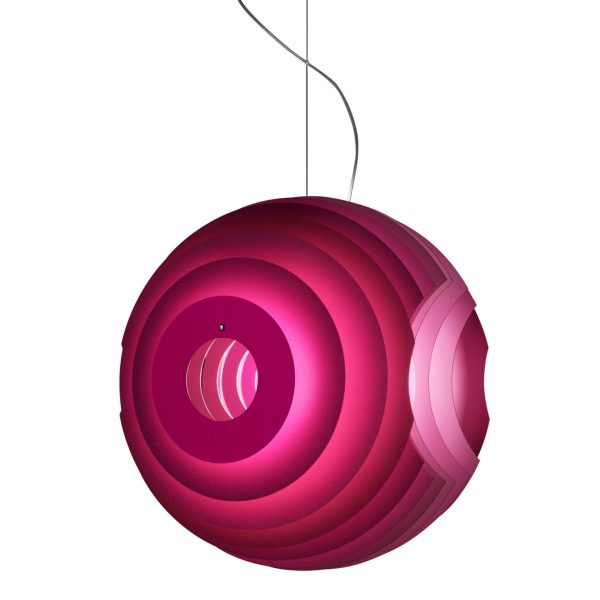 SUPERNOVA By Foscarini