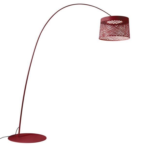 TWIGGY GRID By Foscarini