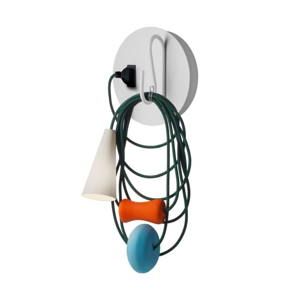 FILO By Foscarini