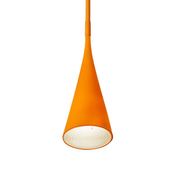 UTO By Foscarini