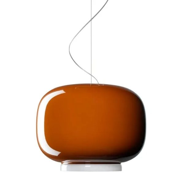 CHOUCHIN 1 By Foscarini