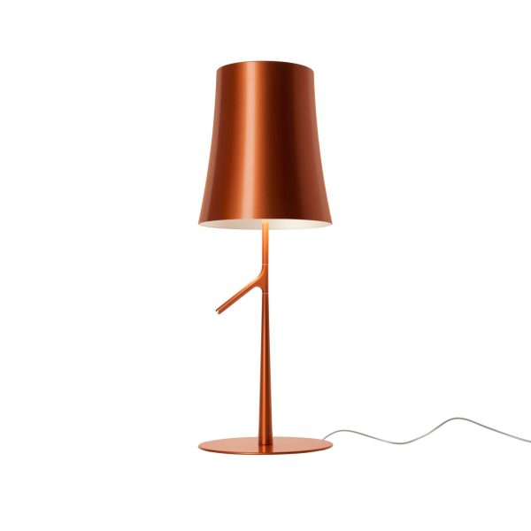 BIRDIE By Foscarini
