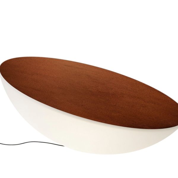 SOLAR By Foscarini