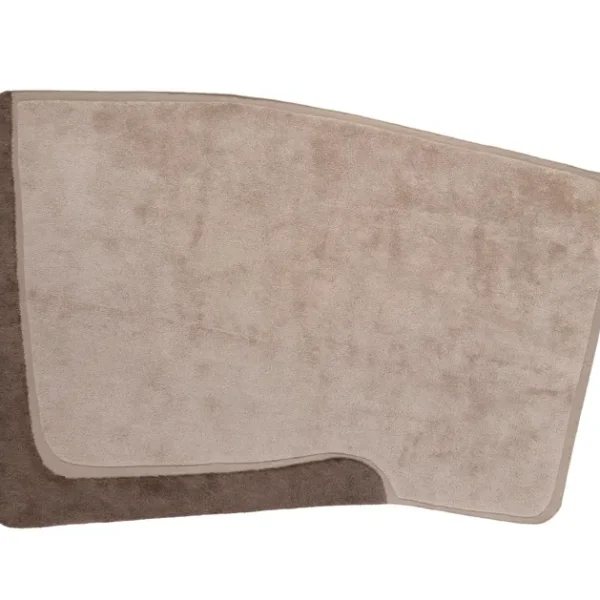 PAGODA By Natuzzi Italia