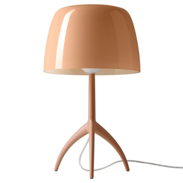 LUMIERE NUANCES By Foscarini