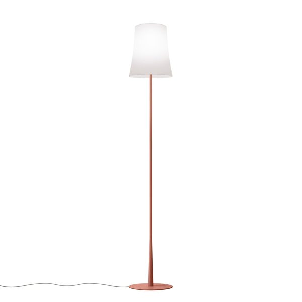 BIRDIE EASY By Foscarini