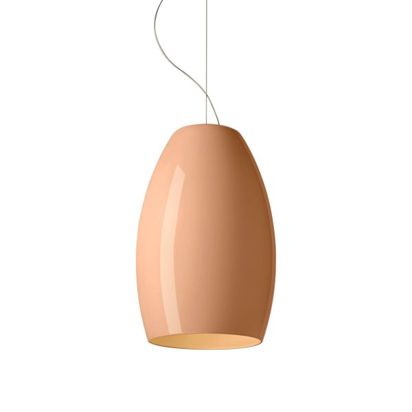 BUDS 1 By Foscarini