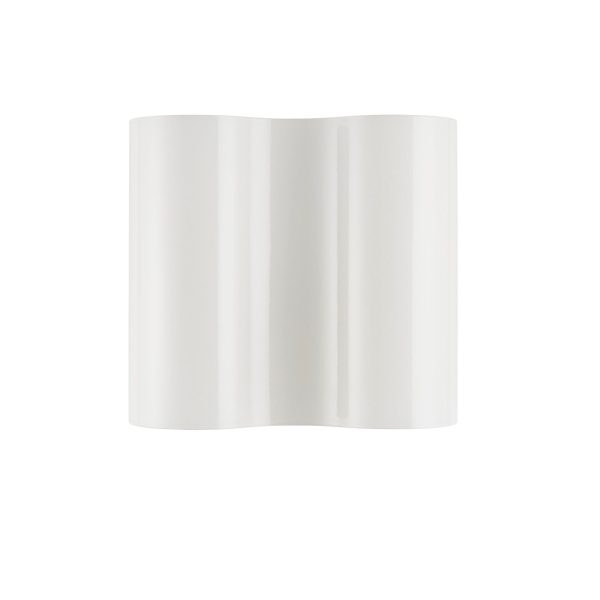 DOUBLE By Foscarini