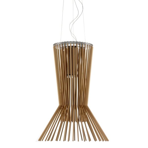 ALLEGRETTO VIVACE By Foscarini