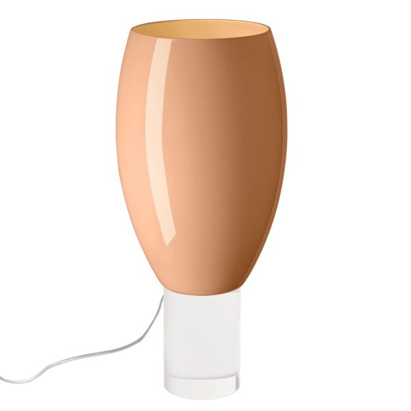 BUDS 1 By Foscarini