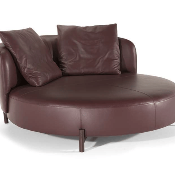 AMALIA By Natuzzi Italia