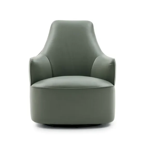 LUNA By Ditre Italia