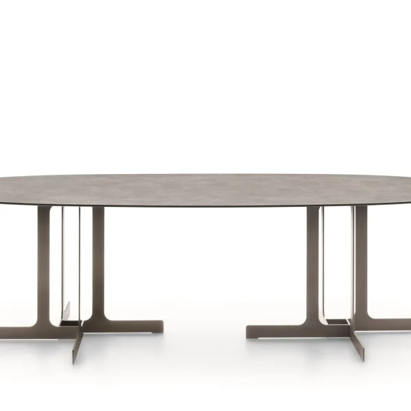 NELL OUTDOOR By Ditre Italia
