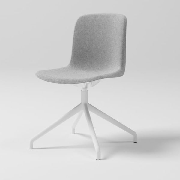 EVERY | Office chair By grado design