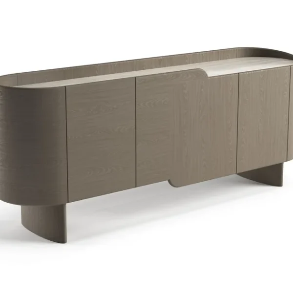 NODO By Natuzzi Italia