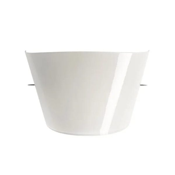 TUTÙ By Foscarini