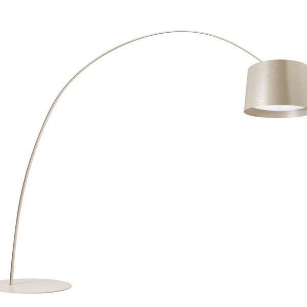 TWICE AS TWIGGY By Foscarini