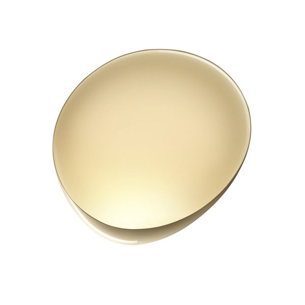 LAKE By Foscarini