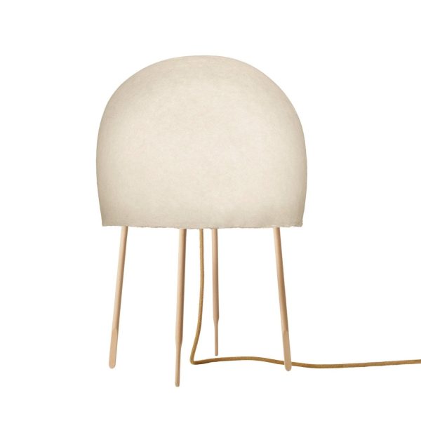 KURAGE By Foscarini