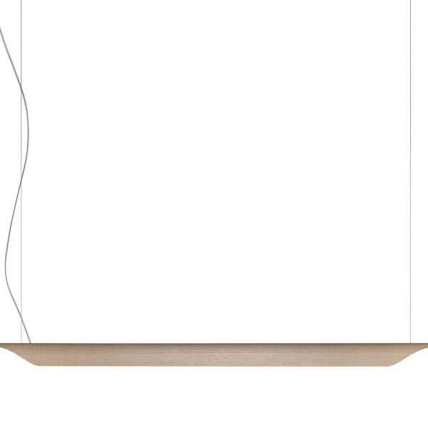 TROAG By Foscarini