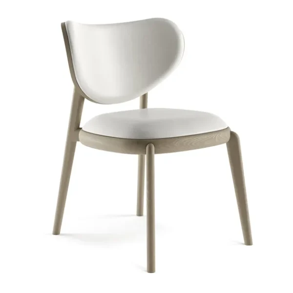 NODO By Natuzzi Italia