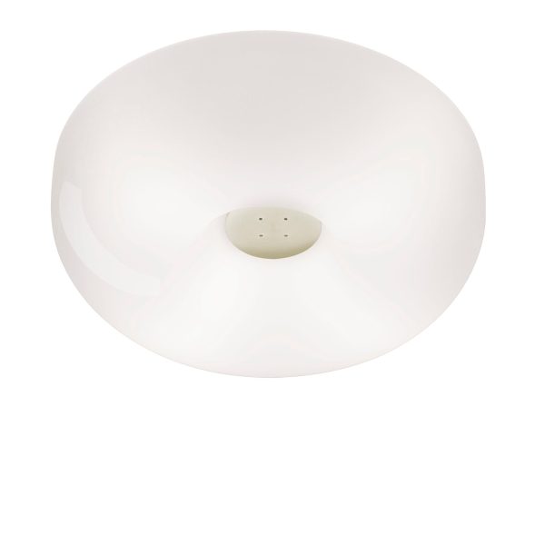 CIRCUS By Foscarini