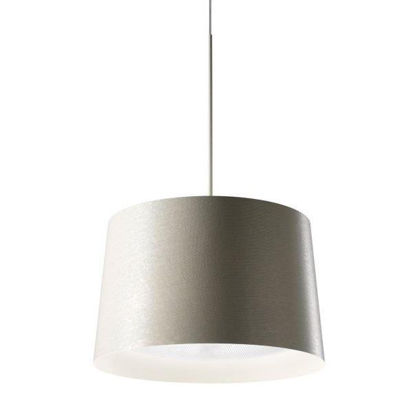 TWIGGY By Foscarini