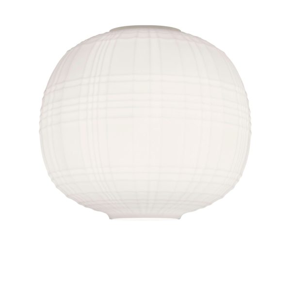 TARTAN By Foscarini