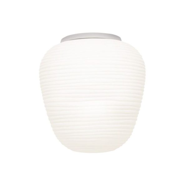 RITUALS 3 SEMI By Foscarini