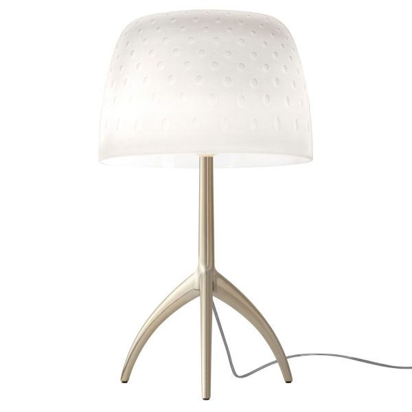 LUMIERE 30TH By Foscarini