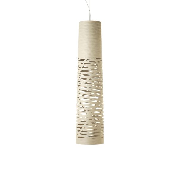 TRESS By Foscarini