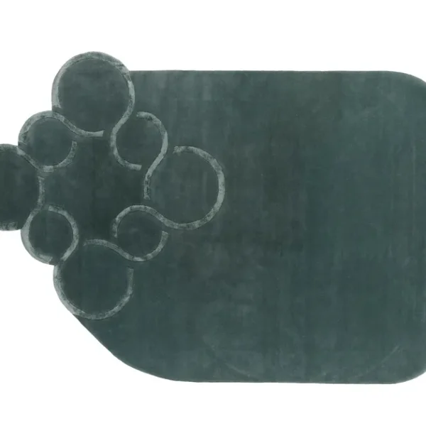 RADICE By Natuzzi Italia