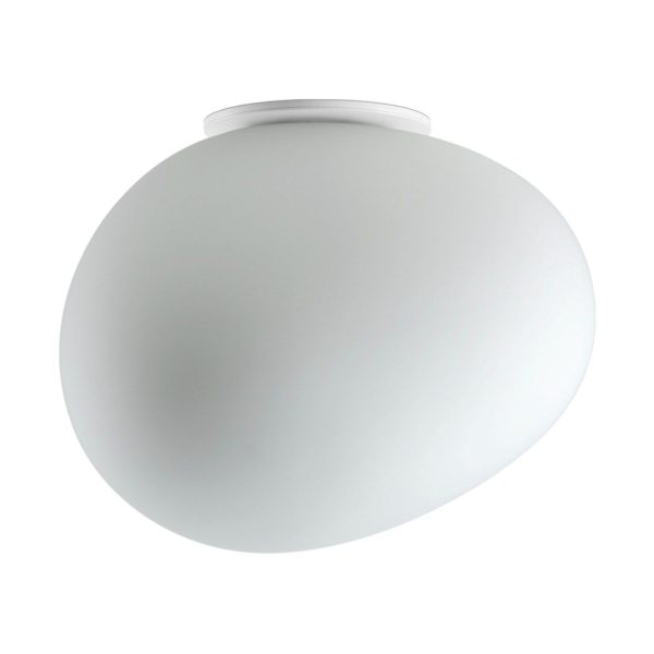 GREGG By Foscarini