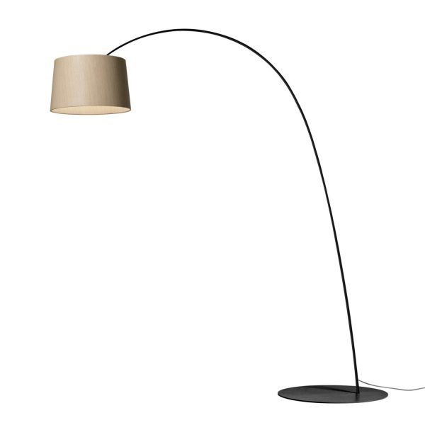 TWIGGY WOOD By Foscarini