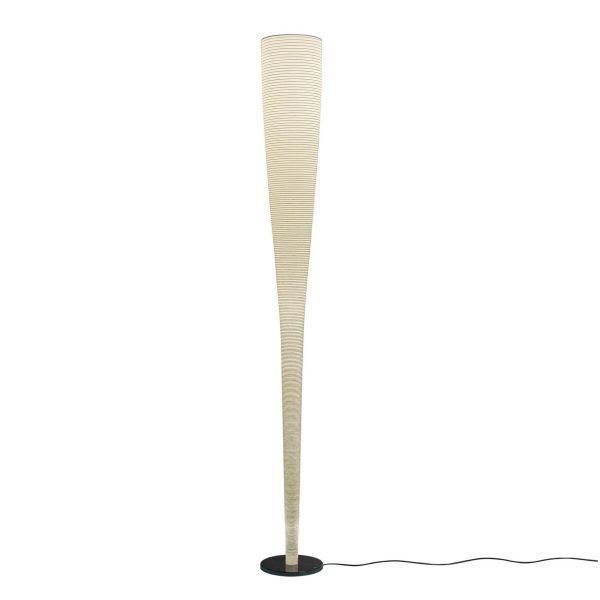 MITE ANNIVERSARIO By Foscarini