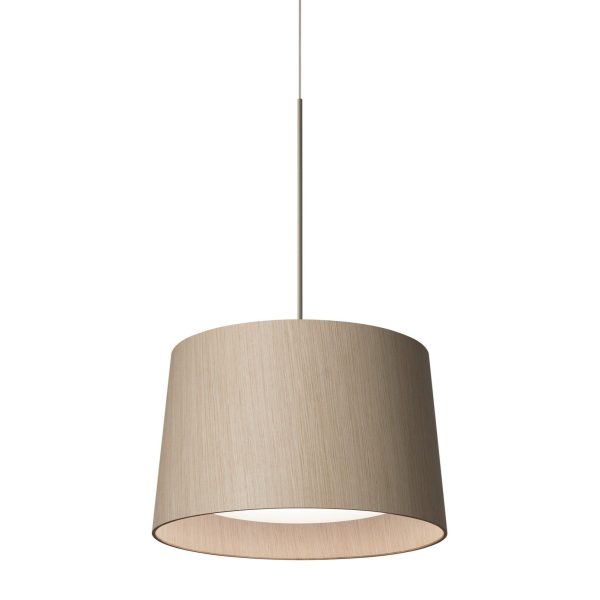 TWIGGY WOOD By Foscarini